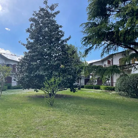 Lake Garda Lovers Peschiera del Garda Exterior photo