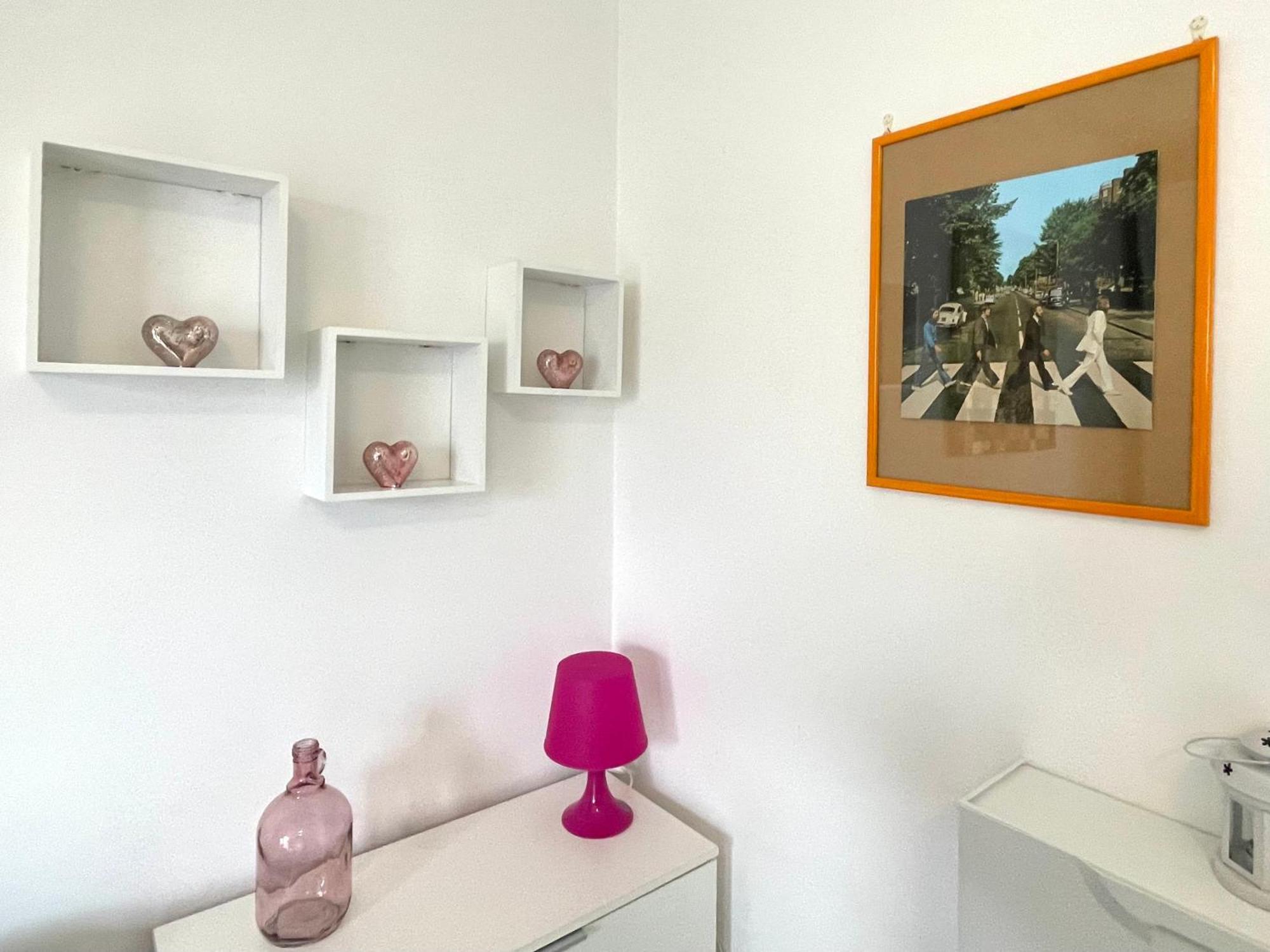 Garda Lovers Apartment Peschiera del Garda