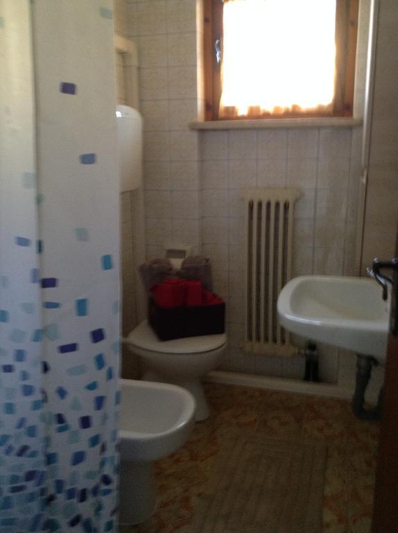 Apartment Garda Lovers Peschiera del Garda